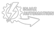 Injaz Automation